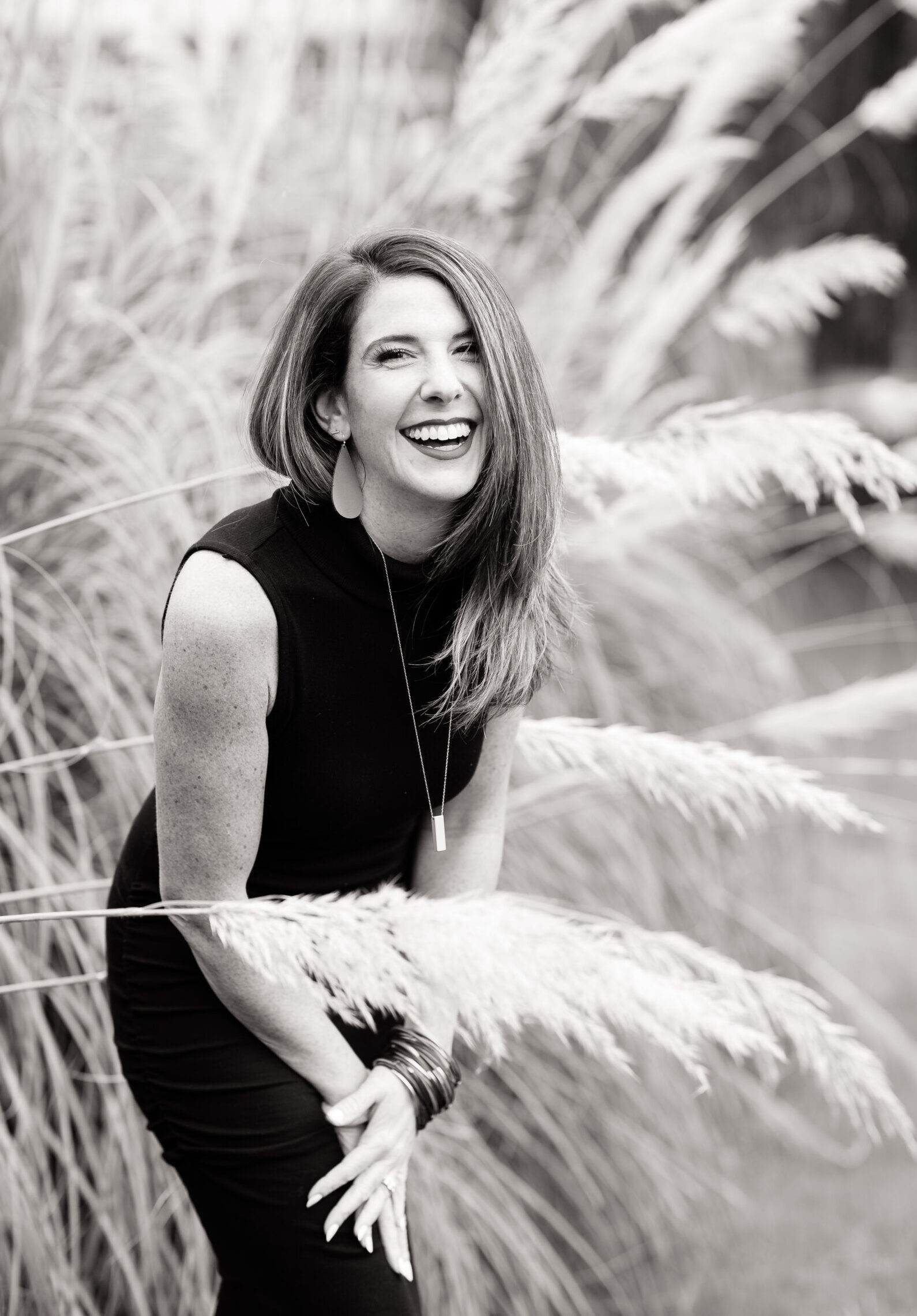 Esther Stifano, Seattle real estate agent with Realogics Sotheby's International Realty