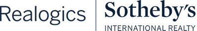 Realogics Sotheby's International Realty